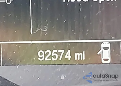 2017 Chevrolet Trax Lt из США, поврежденный, VIN 3GNCJPSB2HL134774